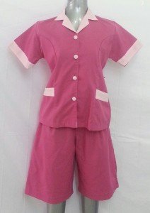 CKP-02C